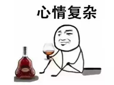 CG电子游戏(中国集团)官方网站