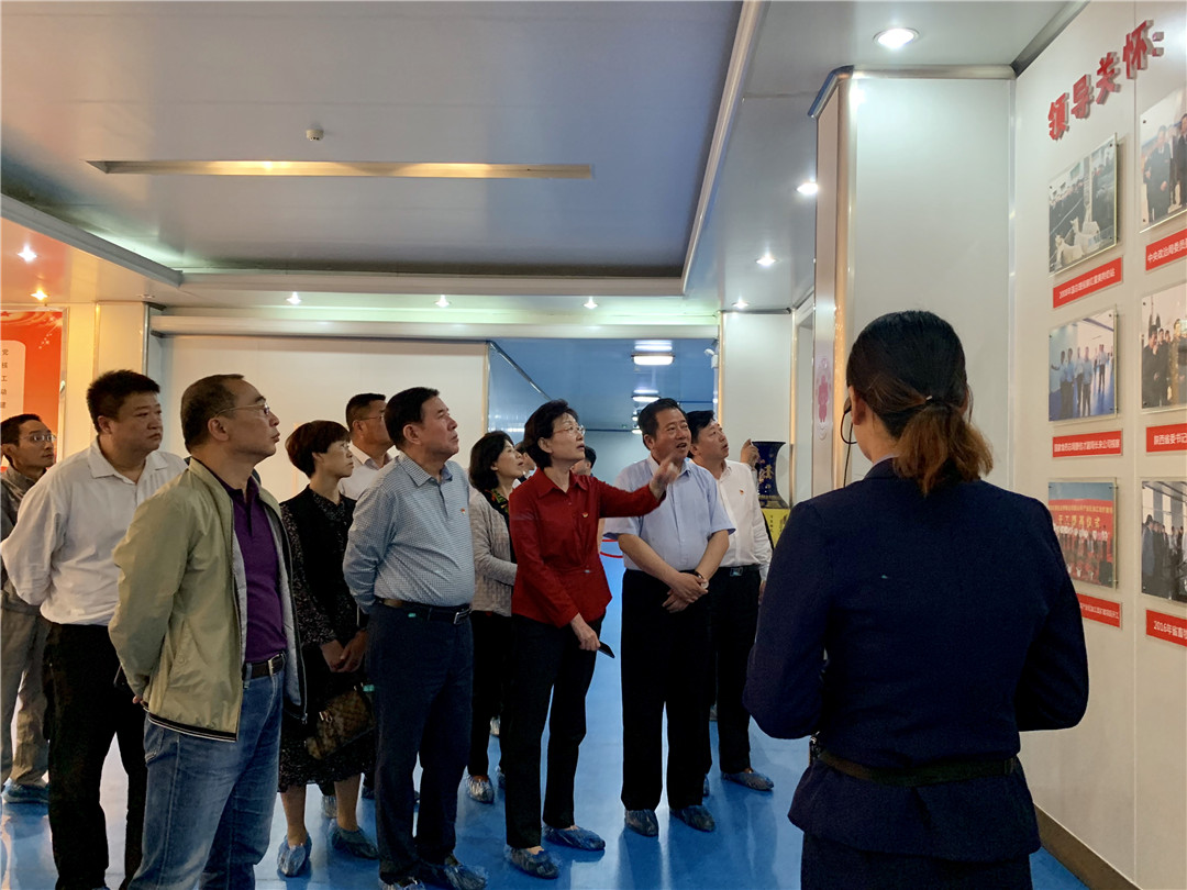 CG电子游戏(中国集团)官方网站