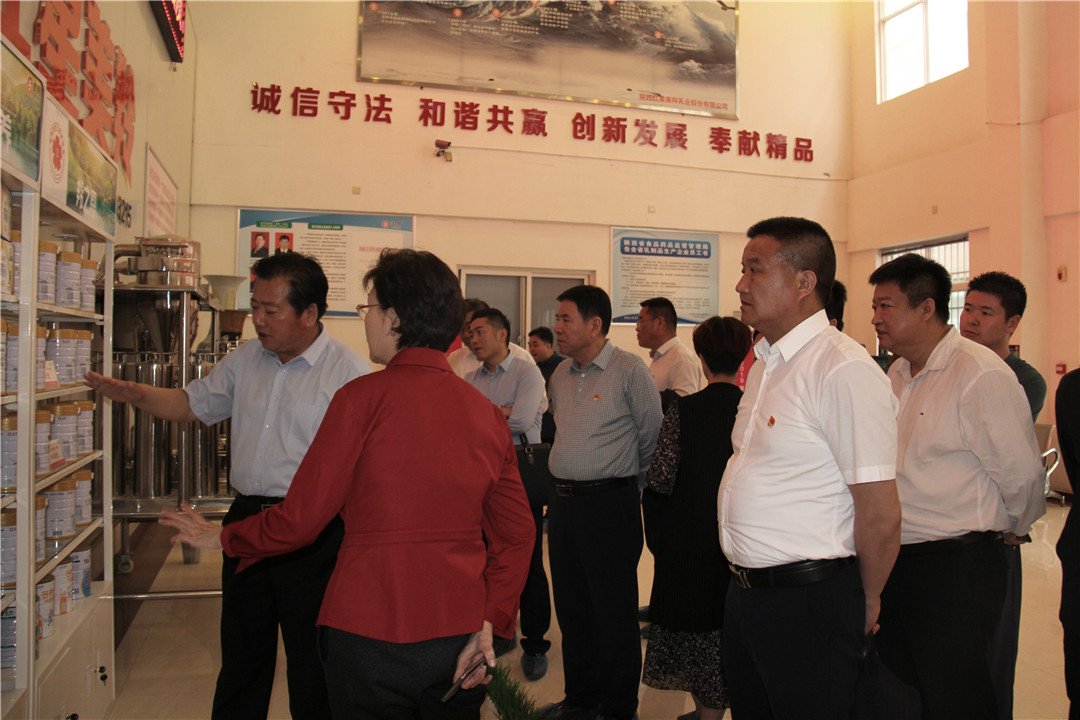 CG电子游戏(中国集团)官方网站