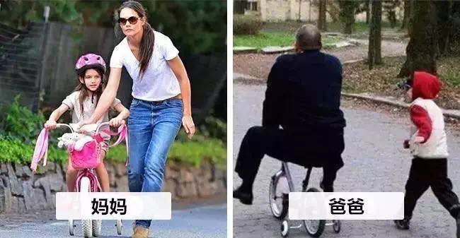CG电子游戏(中国集团)官方网站