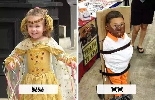 CG电子游戏(中国集团)官方网站