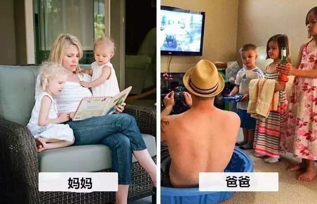CG电子游戏(中国集团)官方网站