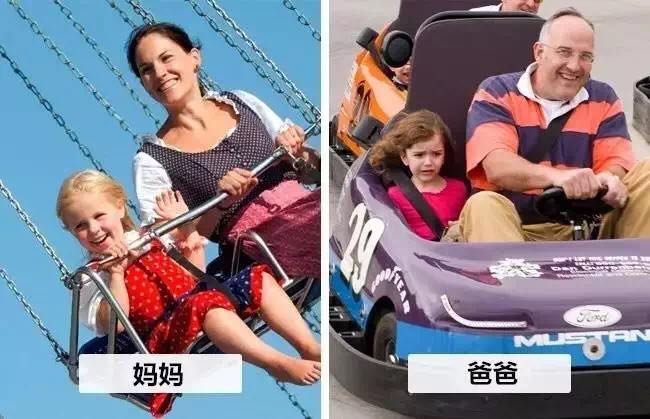 CG电子游戏(中国集团)官方网站