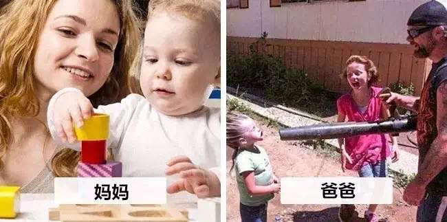 CG电子游戏(中国集团)官方网站