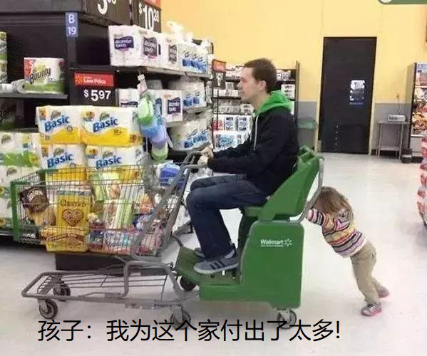 CG电子游戏(中国集团)官方网站