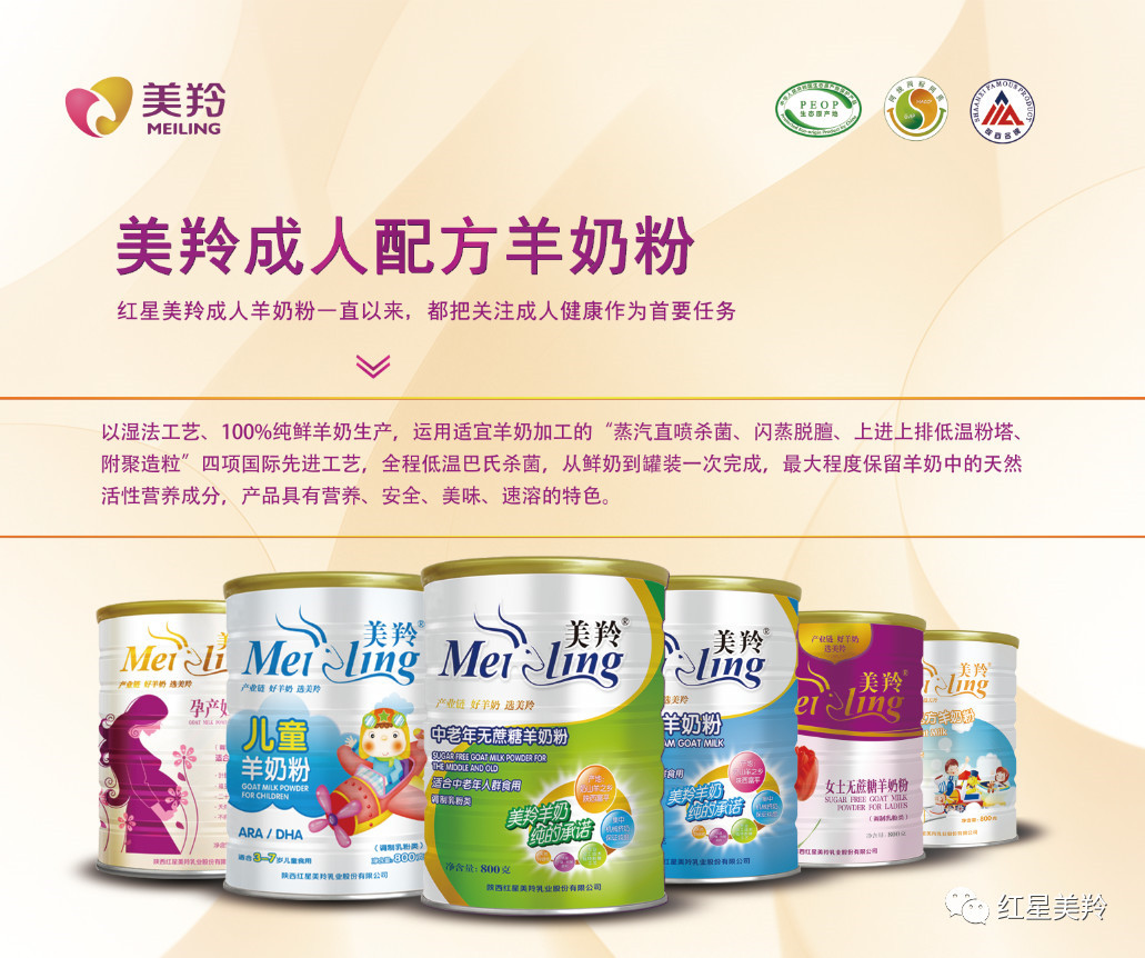 CG电子游戏(中国集团)官方网站