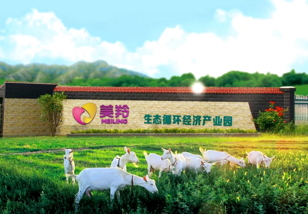 1574995945808928 CG电子游戏(中国集团)官方网站