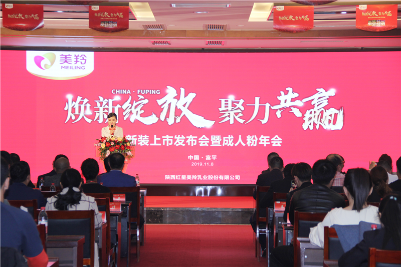 1575271792549214.png 图片1.png