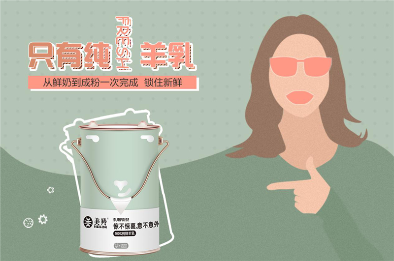 1575273884772779.jpg 图片8.jpg