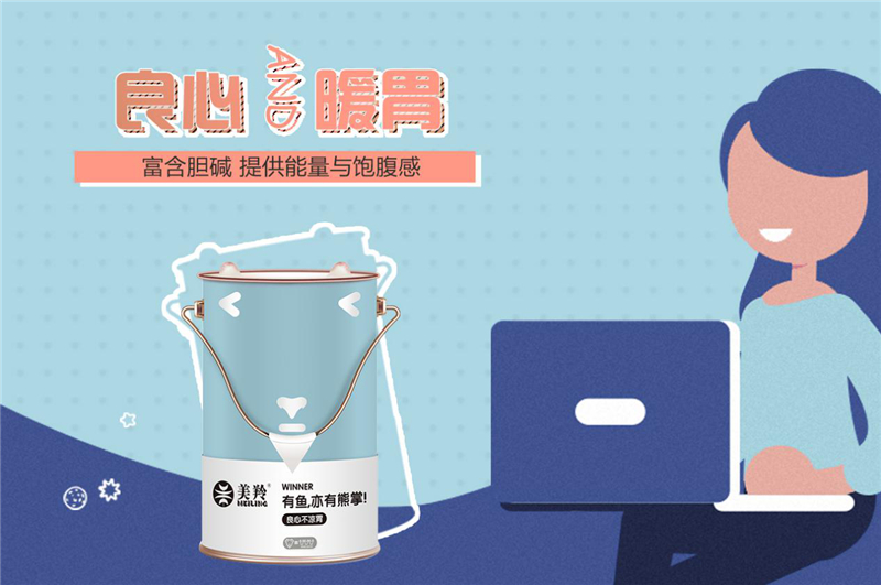 1575273912574689.jpg 图片10.jpg