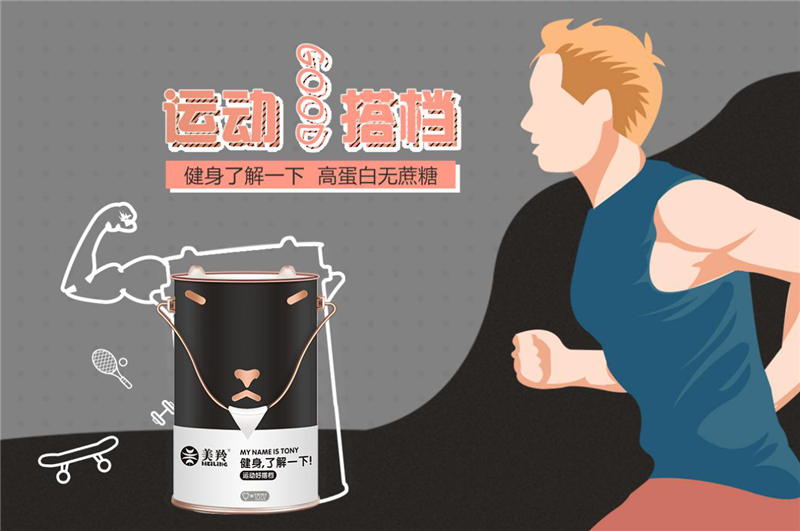 1575273928151887.jpg 图片13.jpg