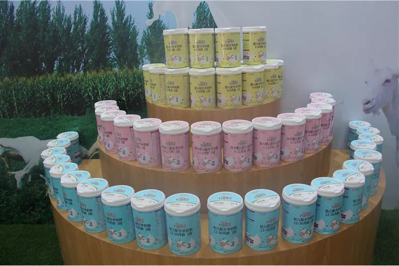 1575275575913318.png 图片.png