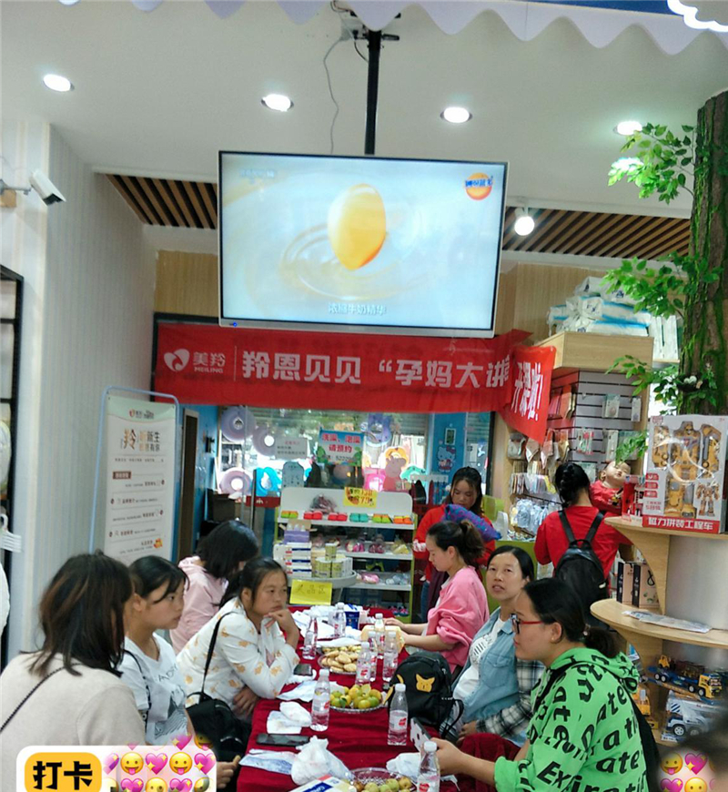 1575276271752722.jpg 图片3.jpg