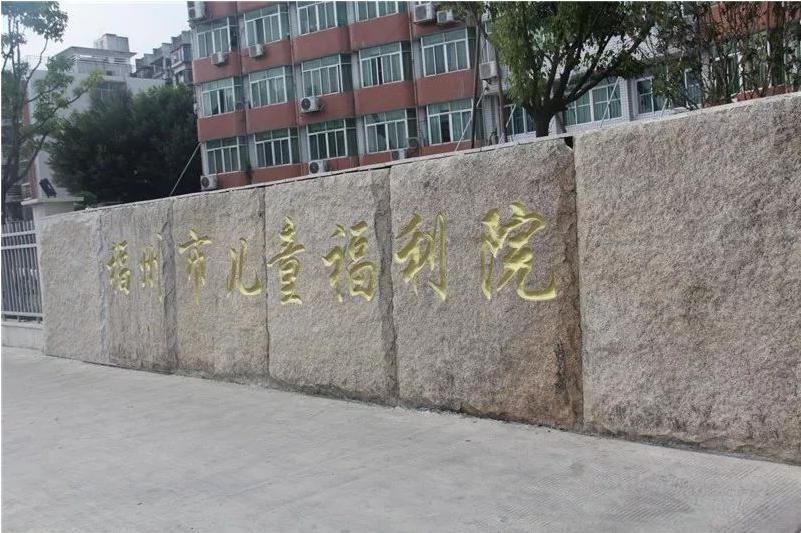 1575276565125606.png 图片.png
