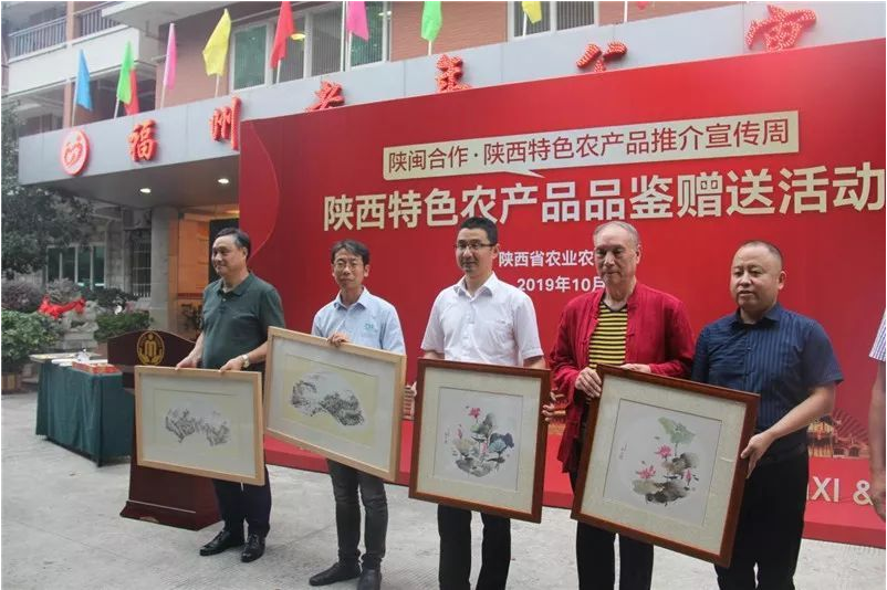 1575276724958365.png 图片.png