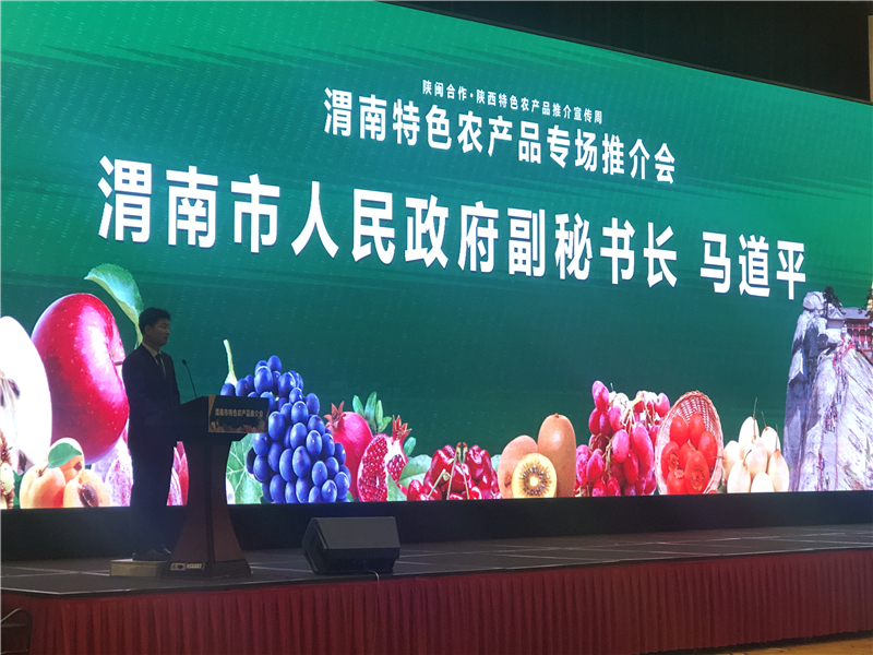 1575277583359368.jpg 图片4.jpg