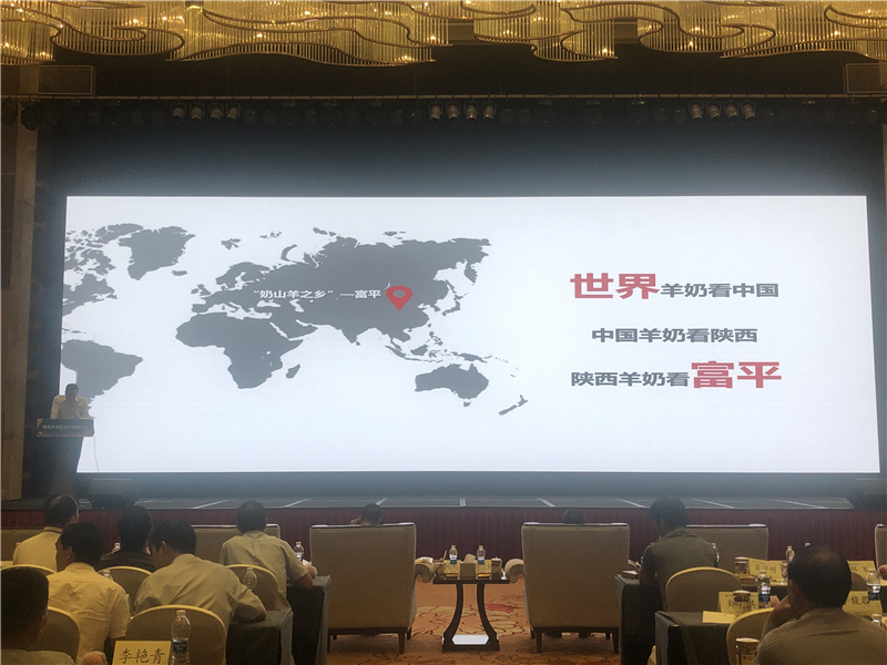 1575277643548344.jpg 微信图片_20191017185219.jpg
