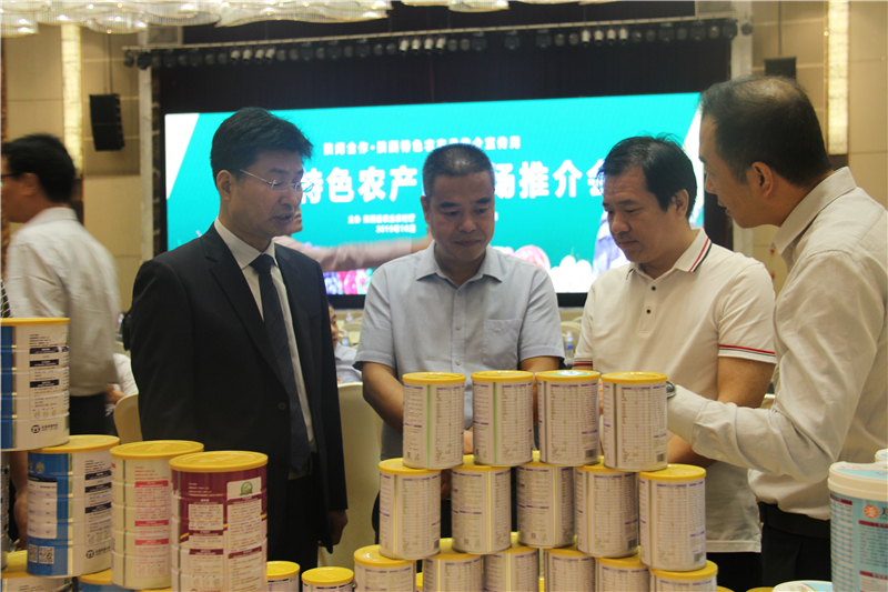 1575277673359810.jpg 图片9.jpg