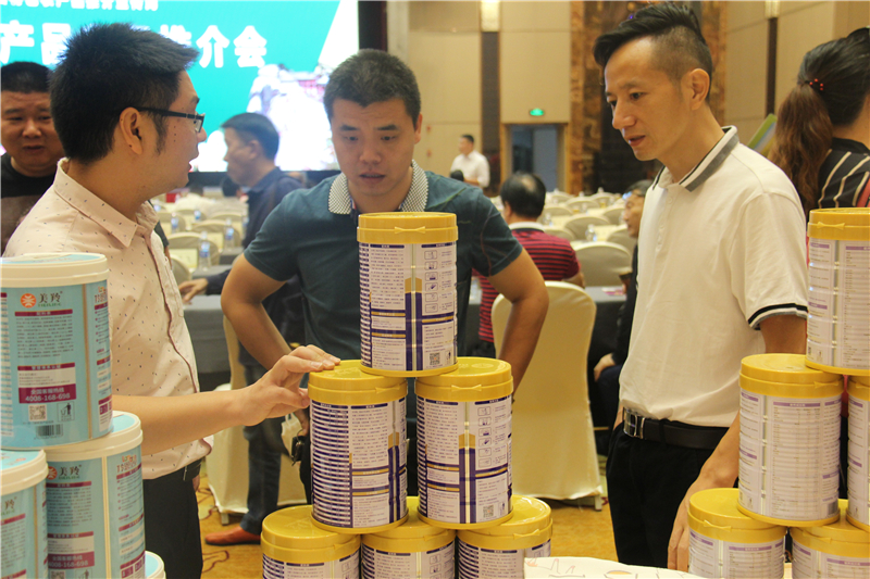 1575277720319863.jpg 图片14.jpg