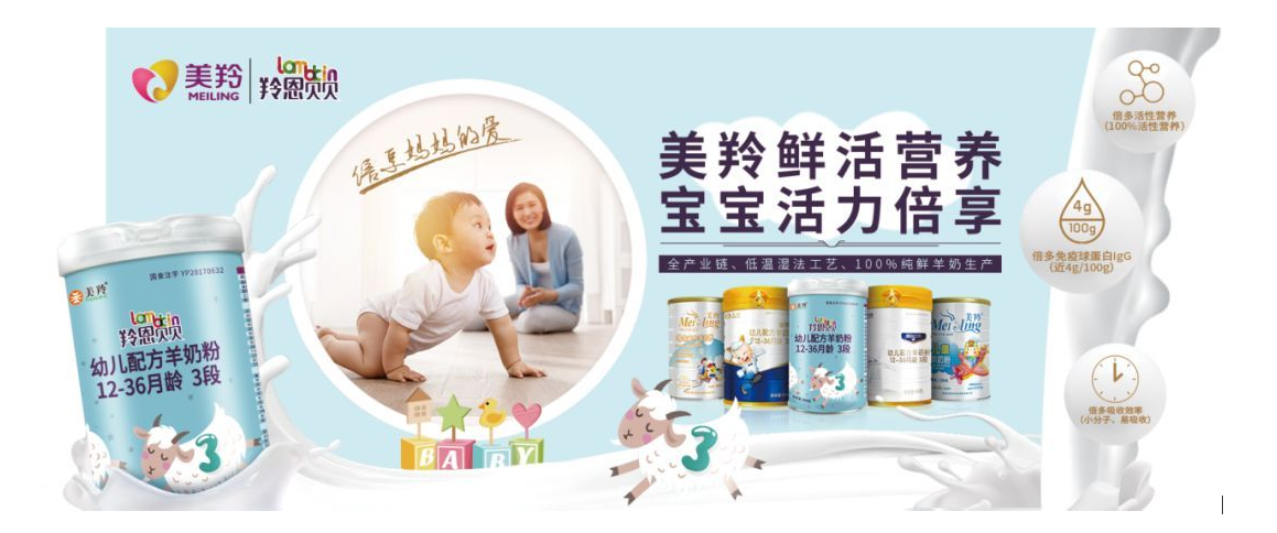 1575279096786778.png 图片.png