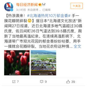 1575280165889372.png image.png