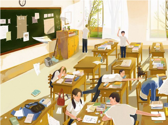 1575280336847858.png image.png