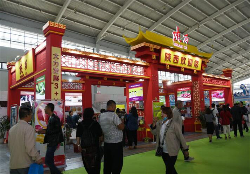 1575340439721764.jpg 图片1.jpg