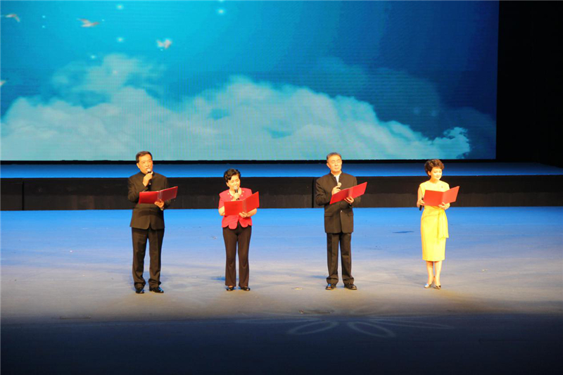 1575340828863156.jpg 图片2.jpg