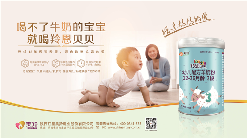 1575424252406677 CG电子游戏(中国集团)官方网站
