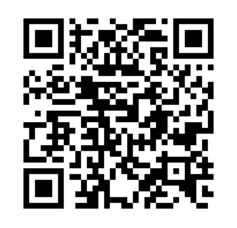 1576030850981832.png 图片.png