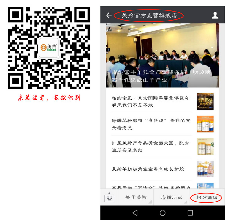 1576030863598171.png 图片.png