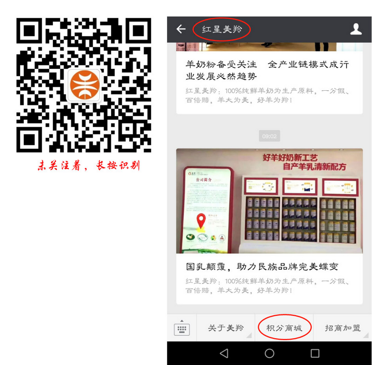 1576030876731558.png 图片.png