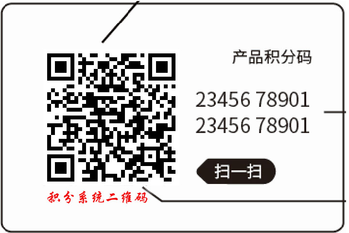 1576030897688654.png 图片.png