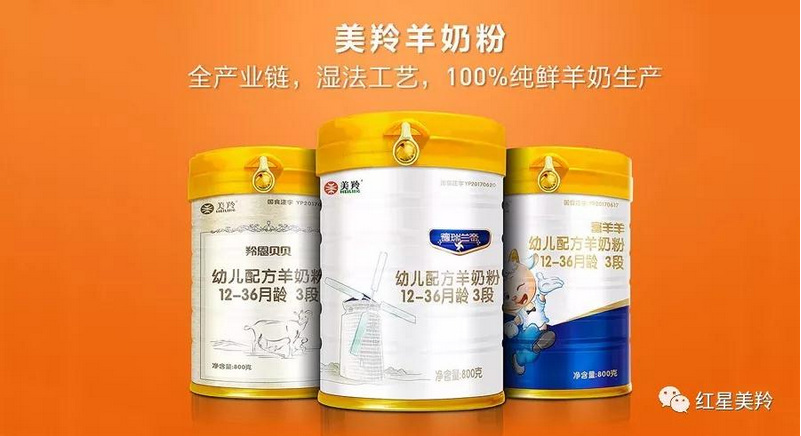 1576030944595850.png 图片.png