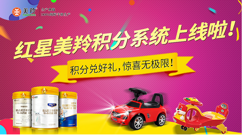 1576030956560010.png 图片.png