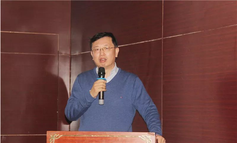 1577761997918850.png 图片.png