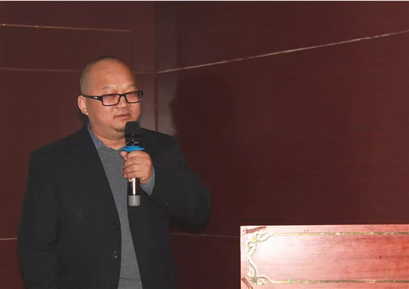 1577762034157688.png 图片.png