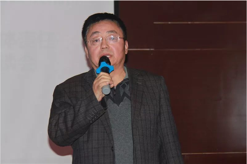 1577762051907247.png 图片.png