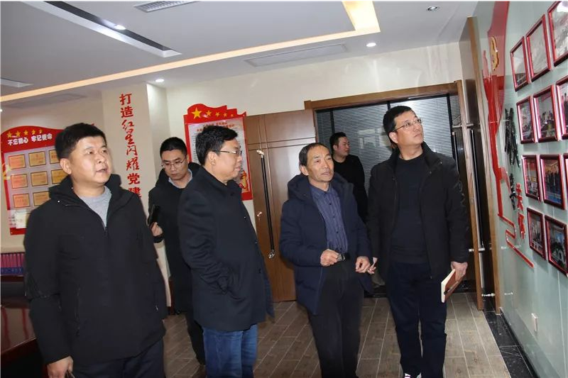 1577762769602281.png 图片.png