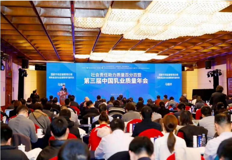 1578906523297468.png 图片.png