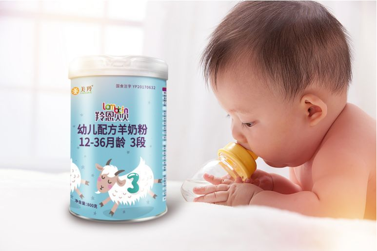 1578906650706417.png 图片.png