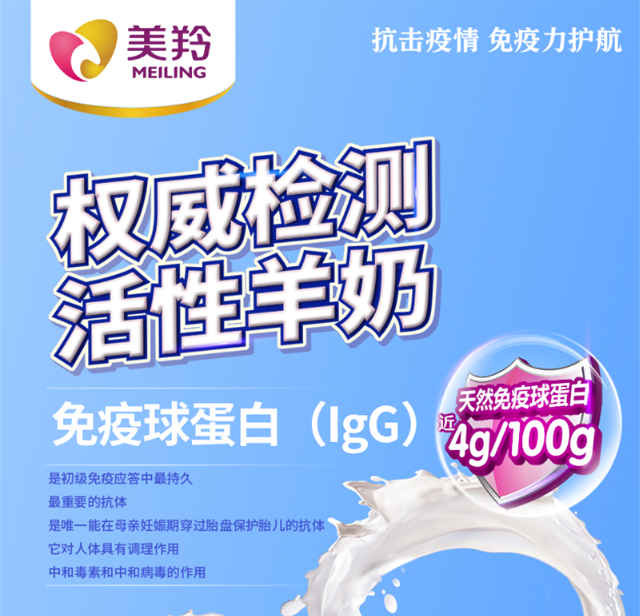 1581299812942482.png 微信截图_20200210095507.png