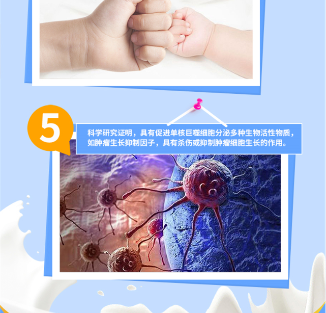 1581299890115501.png 微信截图_20200210095652.png