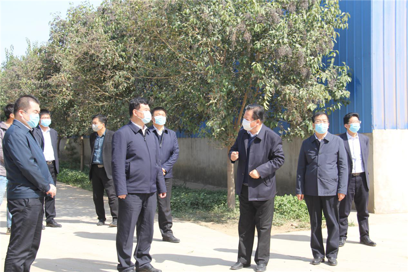 1584523899103452.png 图片3.png