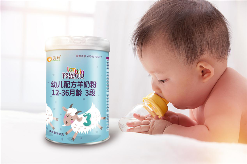 1584959846201603.png 图片3.png