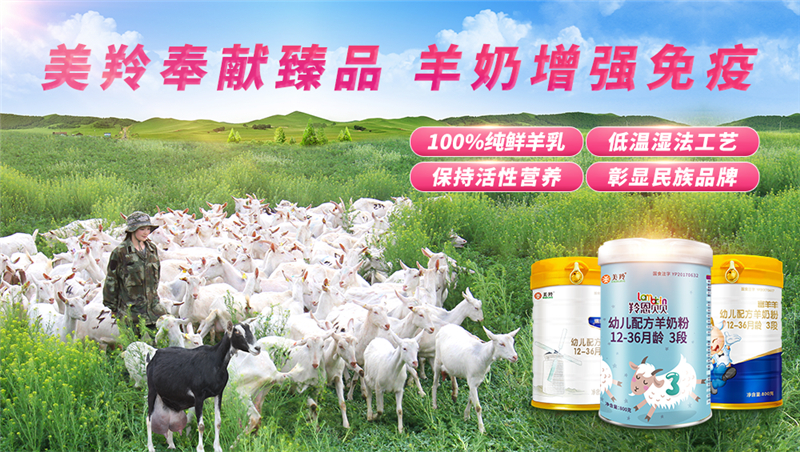 1587463970310517.jpg 图片1.jpg