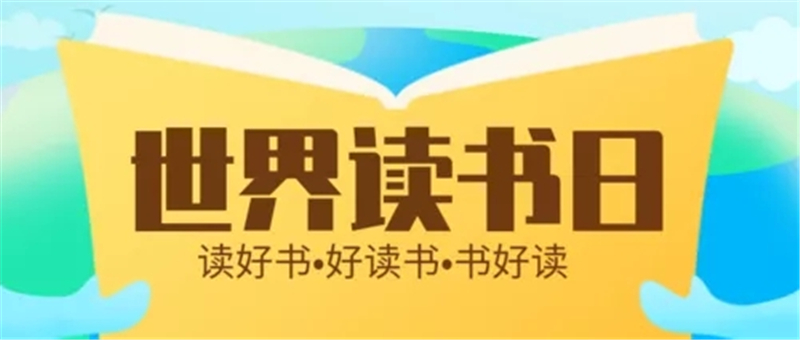 1587638043765965.jpg AFsIOBAEGAAgwOS95AUo2P_eygYwhAc4-wI!500x500.png.webp.jpg