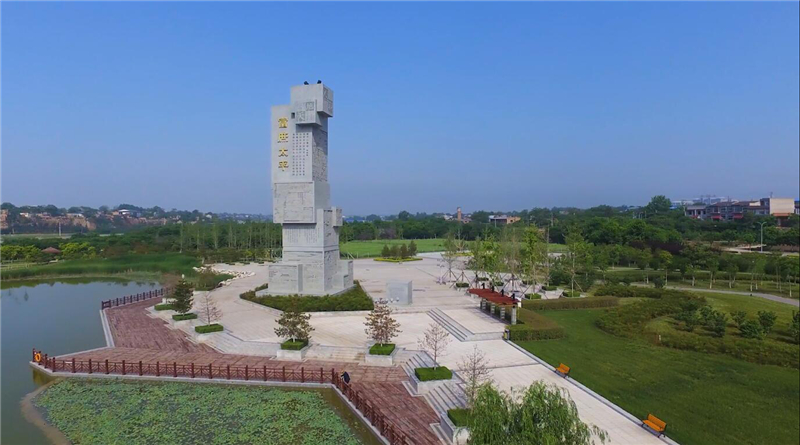1588064969999886.jpg 图片2.jpg