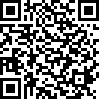 1588065074725042.png 微信图片_20200428163745-1.png