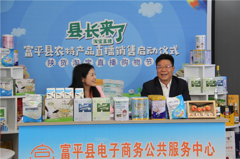 1588159895133510.jpg 图片1.jpg